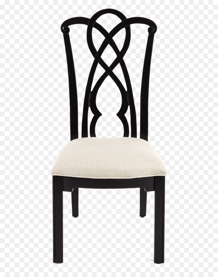 เก้าอี้，โซฟา PNG