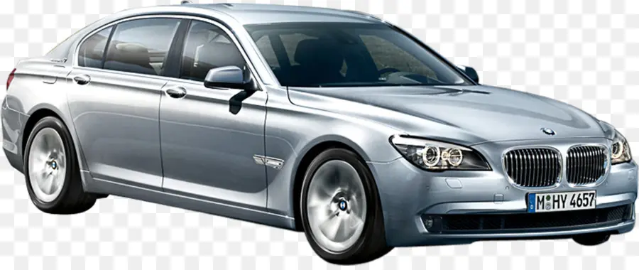 รถ Bmw สีน้ำตาล，ยานพาหนะ PNG