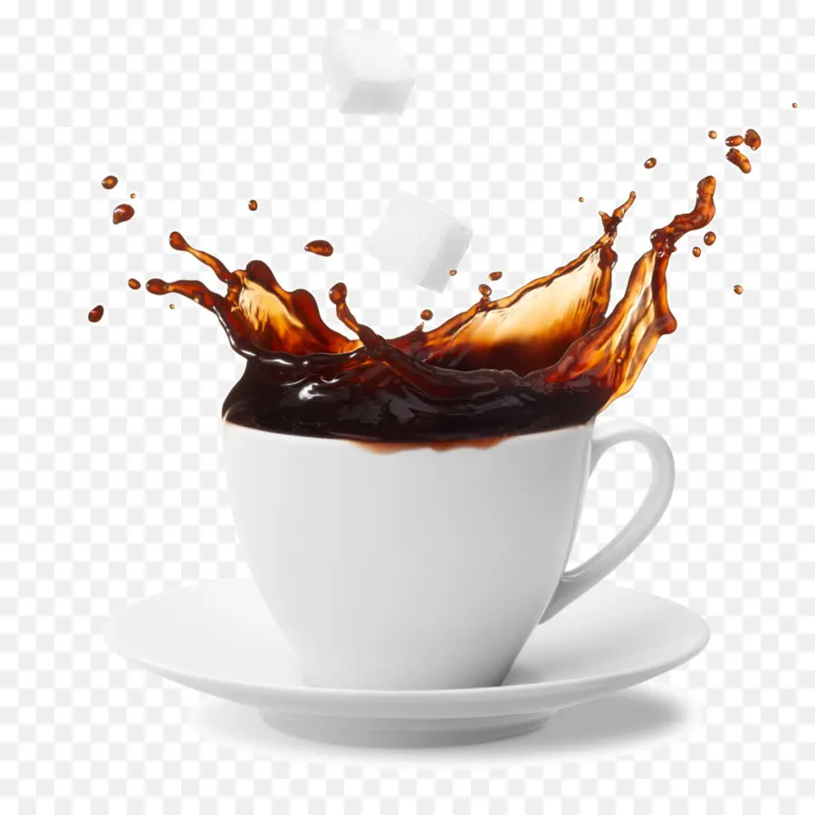 กาแฟ，ถ้วย PNG