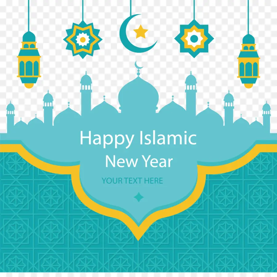 Islamic วันปีใหม่，อิสลาม PNG