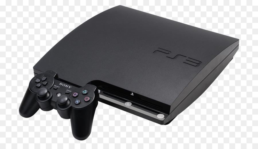 คอนโซล Ps3，การเล่นเกม PNG