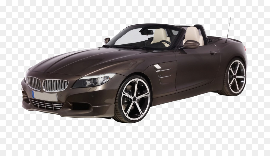 รถ Bmw，รถสปอร์ต PNG