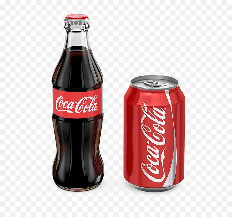 ขวด Coca Cola，ดื่ม PNG