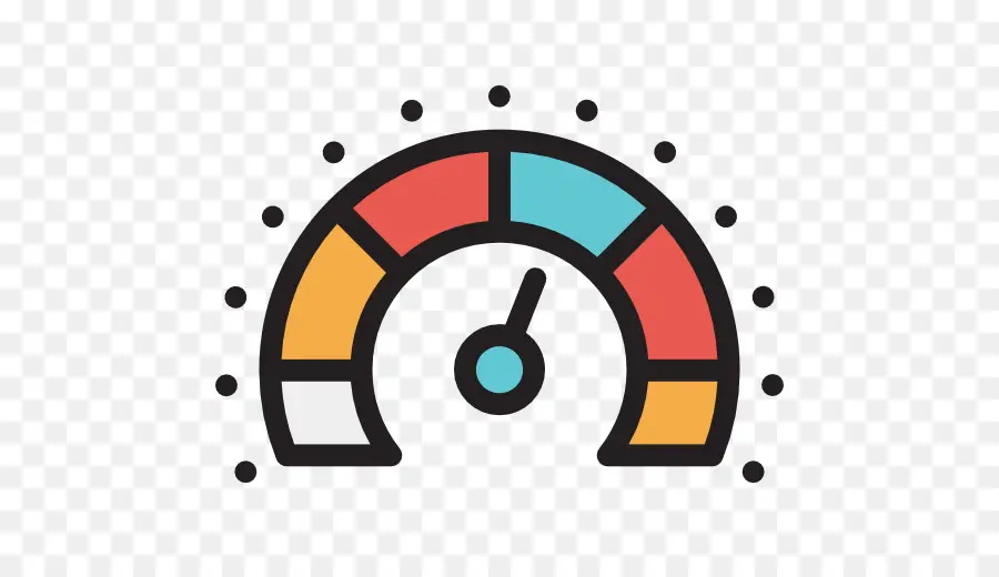 เครื่องวัดความเร็ว，วัด PNG