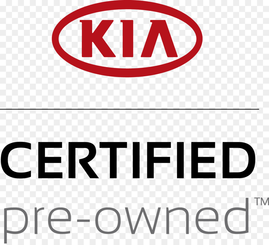 Kia Motors，รถ PNG