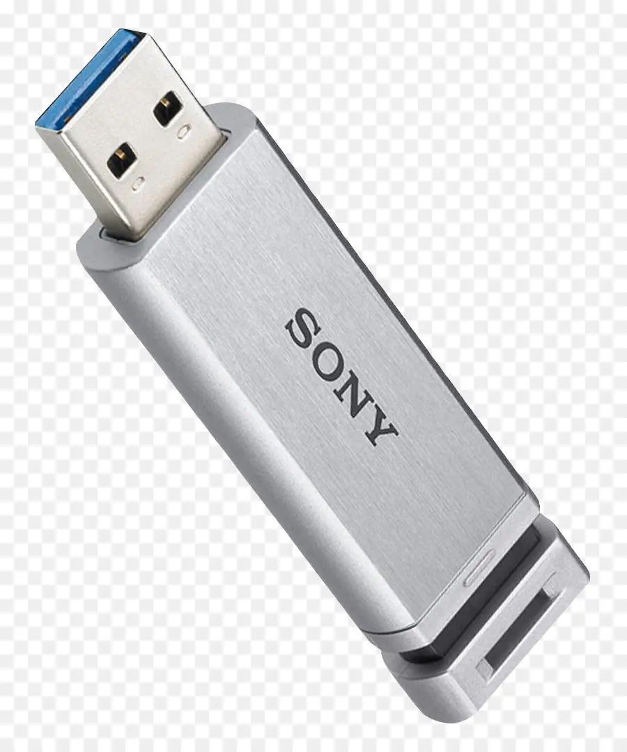 ไดรฟ์ Usb，พื้นที่จัดเก็บ PNG