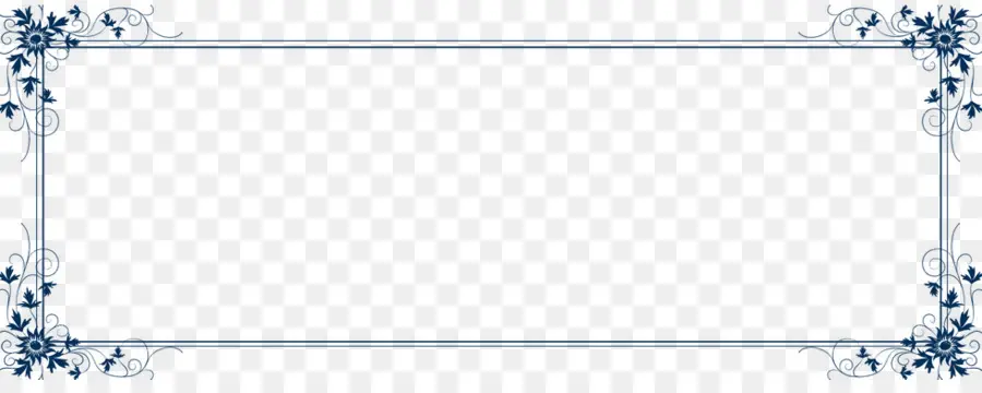กรอบตกแต่ง，ชายแดน PNG