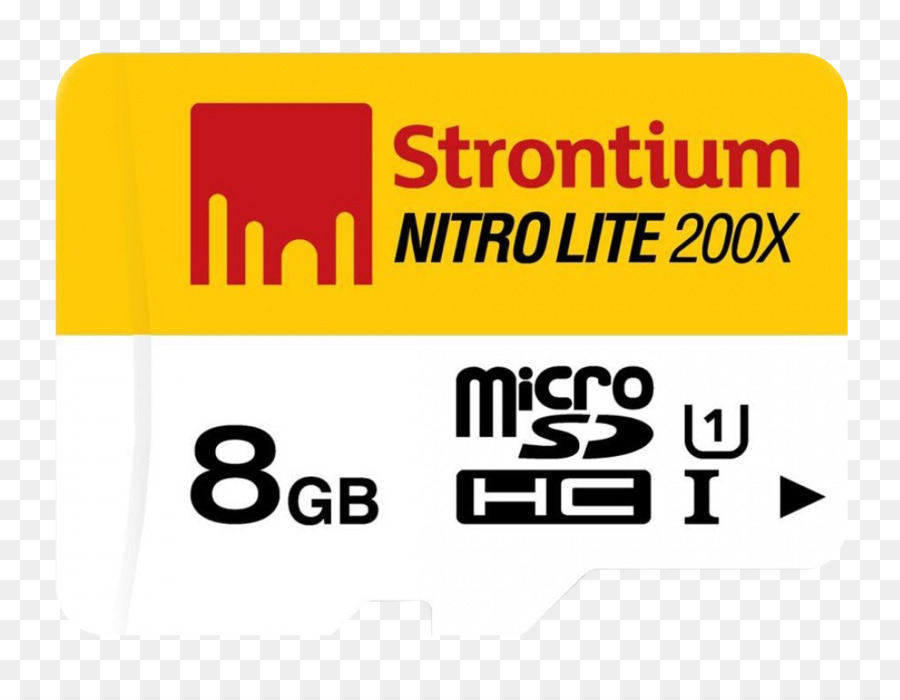 การ์ด Microsd，หน่วยความจำ PNG