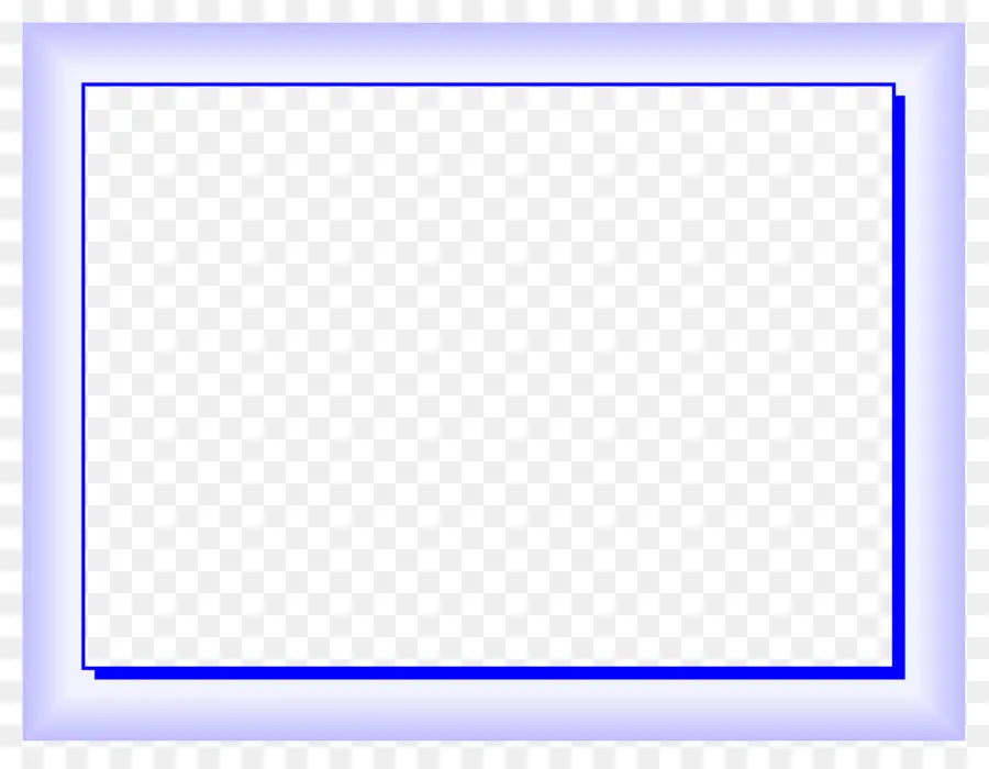 กรอบสีน้ำเงิน，ชายแดน PNG