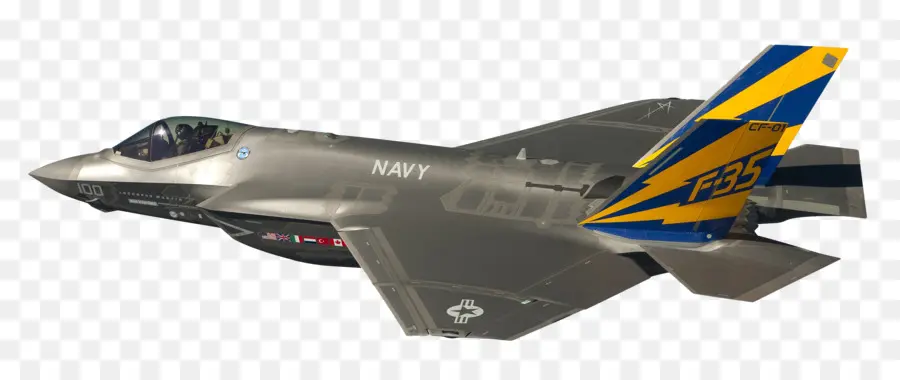 อากาศยาน，Lockheed Martin F 22 Raptor PNG