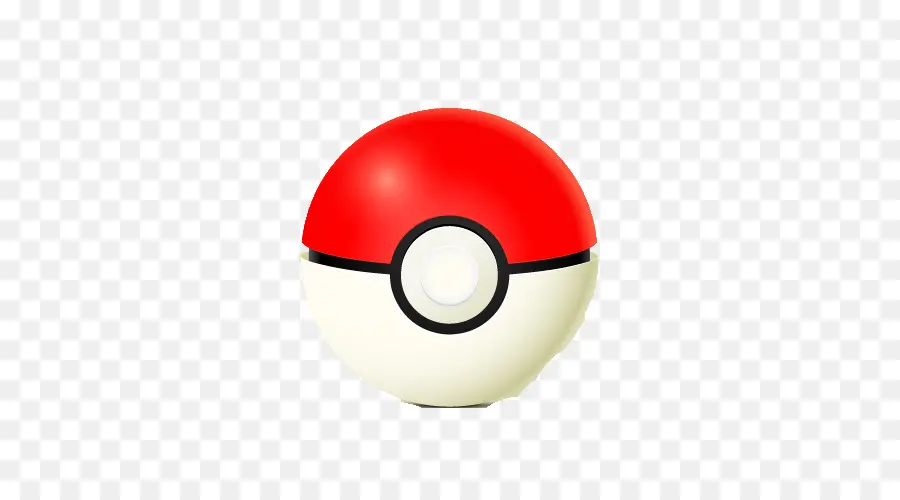 ผู้เล่น Pokeball，โปเกมอน PNG