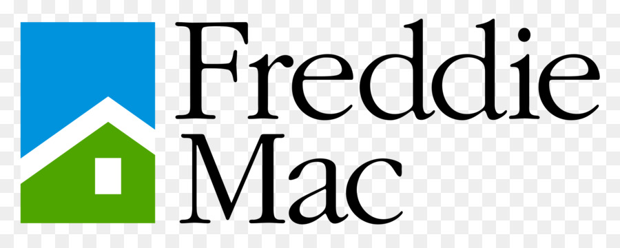 Freddie Mac，โลโก้ PNG