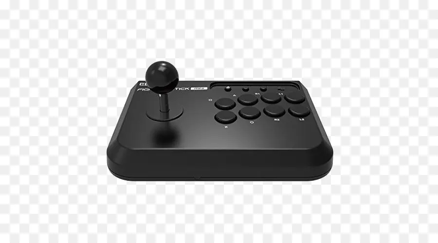 Arcade Stick，ผู้ควบคุม PNG