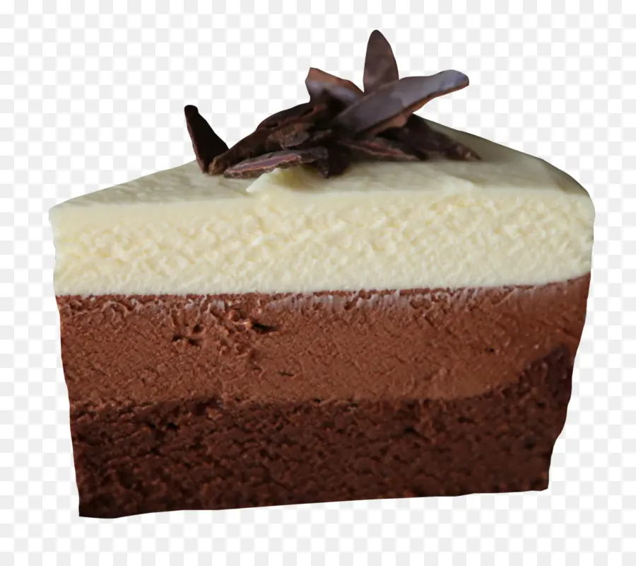 ทรัฟเฟิลช็อคโกแลต，เค้กช็อคโกแลต PNG