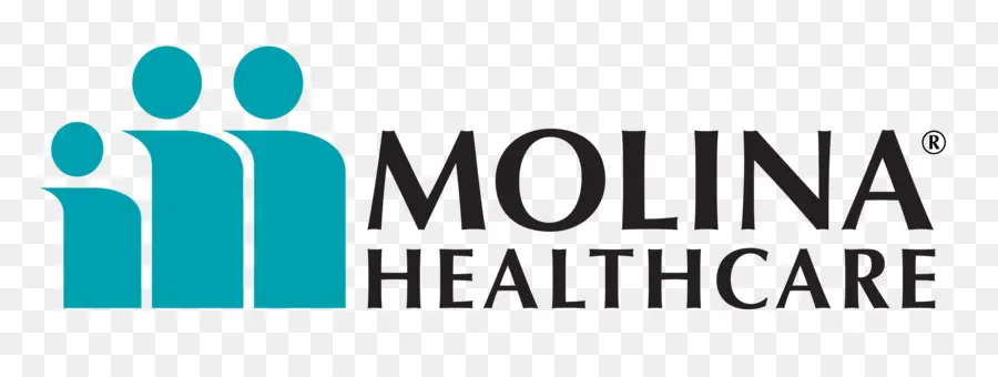 โลโก้ Molina Healthcare，การดูแลสุขภาพ PNG