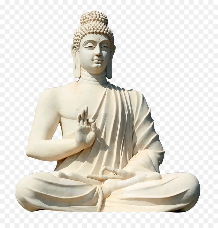 Gautama นพระพุทธรูป，Taulihawa จากเนปาลงั้นหร PNG