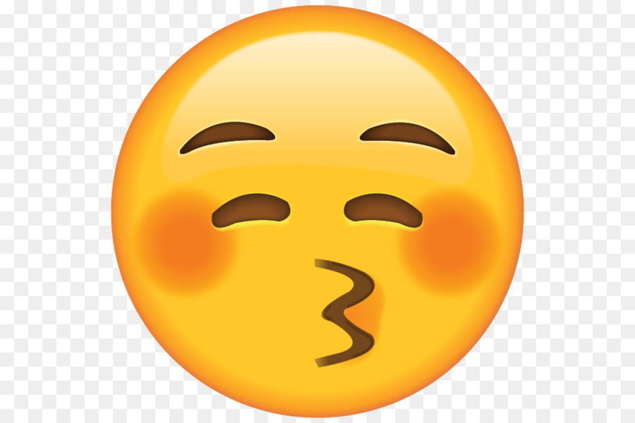 emoji-emojipedia-png-png-emoji-emojipedia-icon-vector