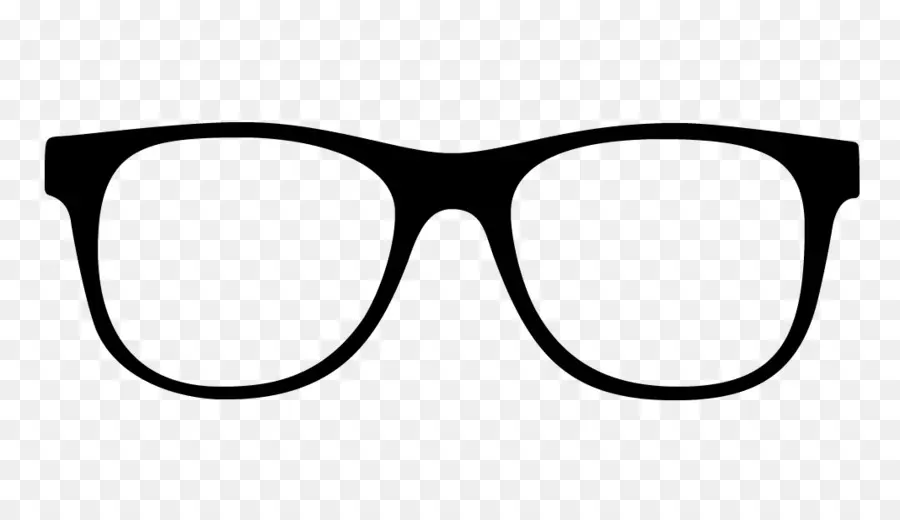 แว่นตา，แว่นตากันแดด PNG