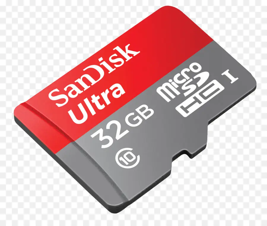 การ์ด Micro Sd，พื้นที่จัดเก็บ PNG