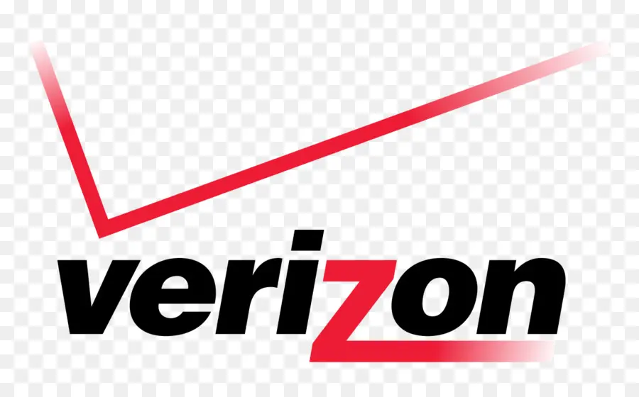 โลโก้ Verizon，โทรคมนาคม PNG