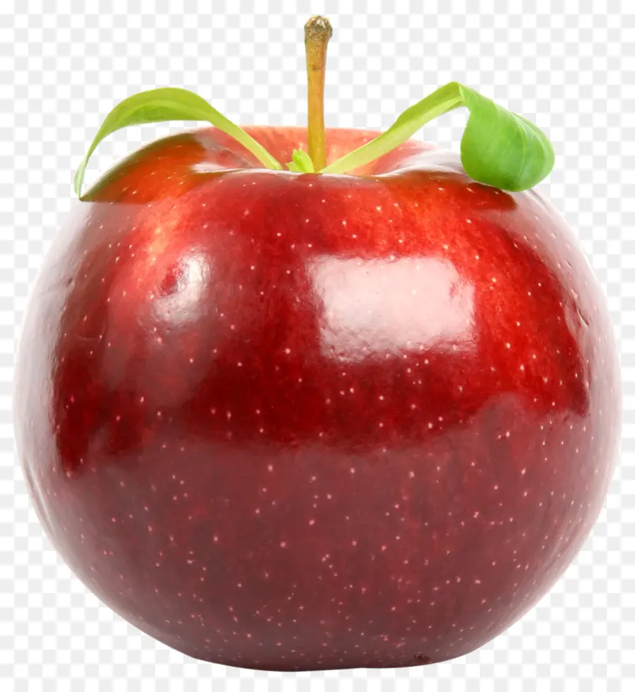 แอปเปิล，ภาพถ่ายแอปเปิ้ล PNG