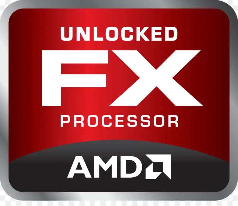 โปรเซสเซอร์ Amd Fx，ซีพียู PNG