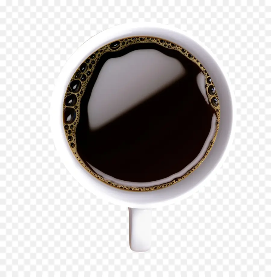 กาแฟ，ถ้วย PNG