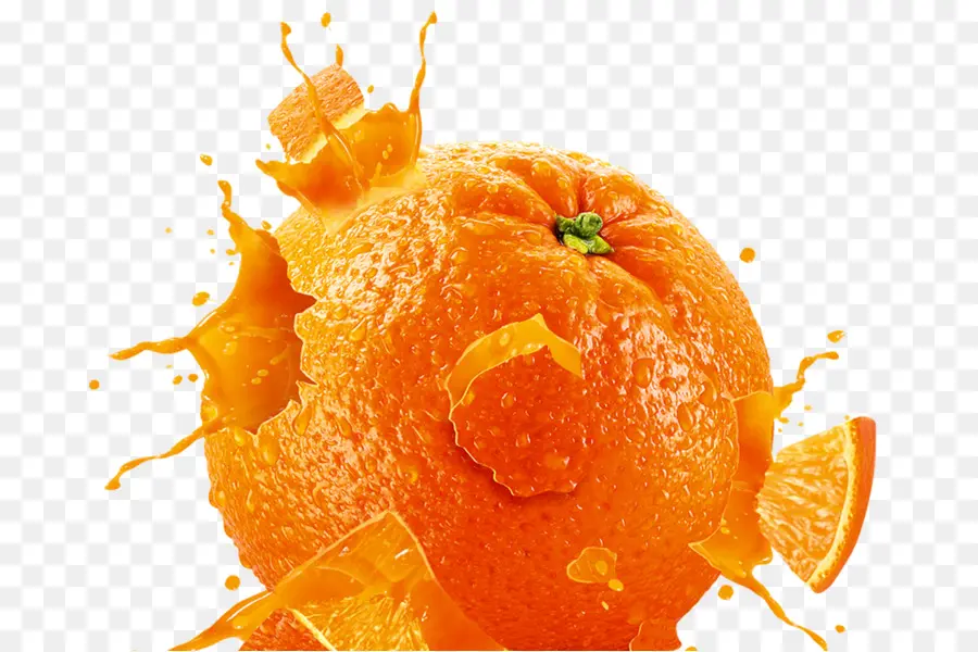 สีส้ม，ดาวน์โหลด PNG