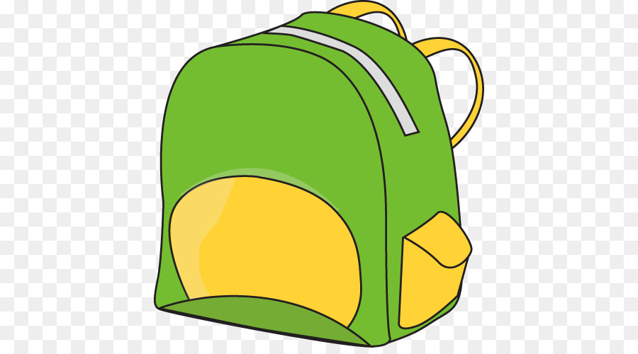 กระเป๋า，โรงเรียน PNG