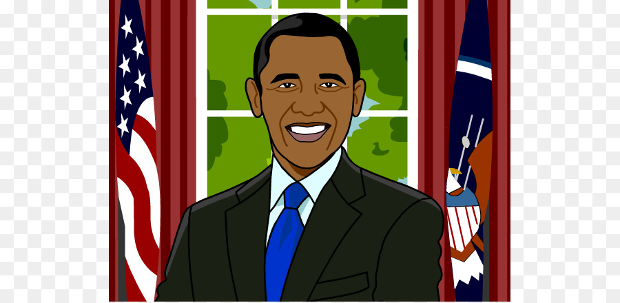 Barack โอบาม่า，สหรัฐอเมริกา PNG