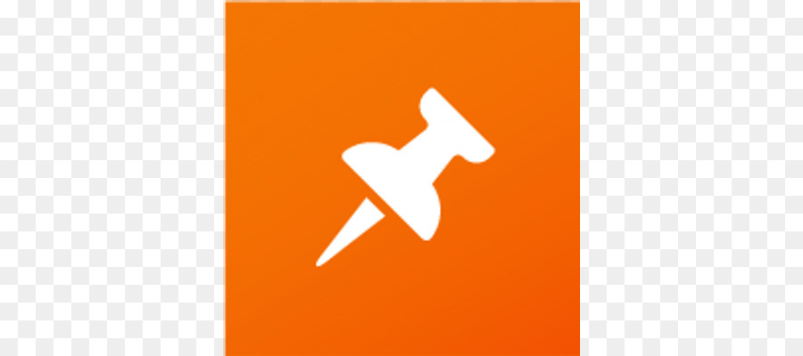 Thumbtack，ธุรกิจ PNG