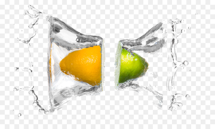 Lemonlime ดื่ม，มะนาว PNG