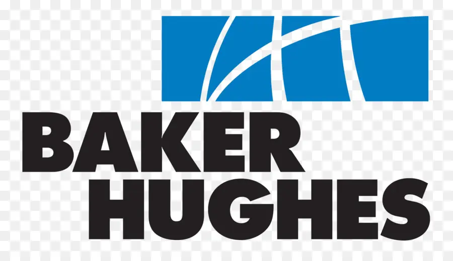 Baker Hughes，โลโก้ PNG