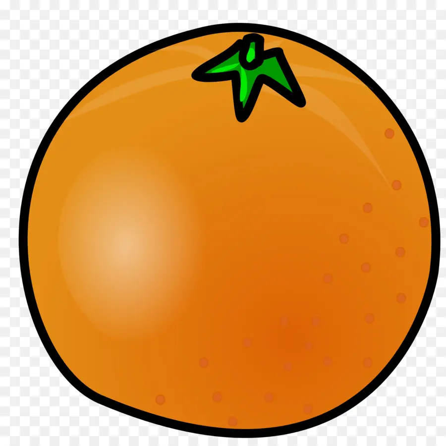 สีส้ม，อิสระเนื้อหา PNG