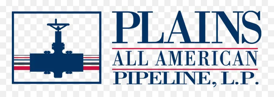 Plains Pipeline American ทั้งหมด，โลโก้ PNG