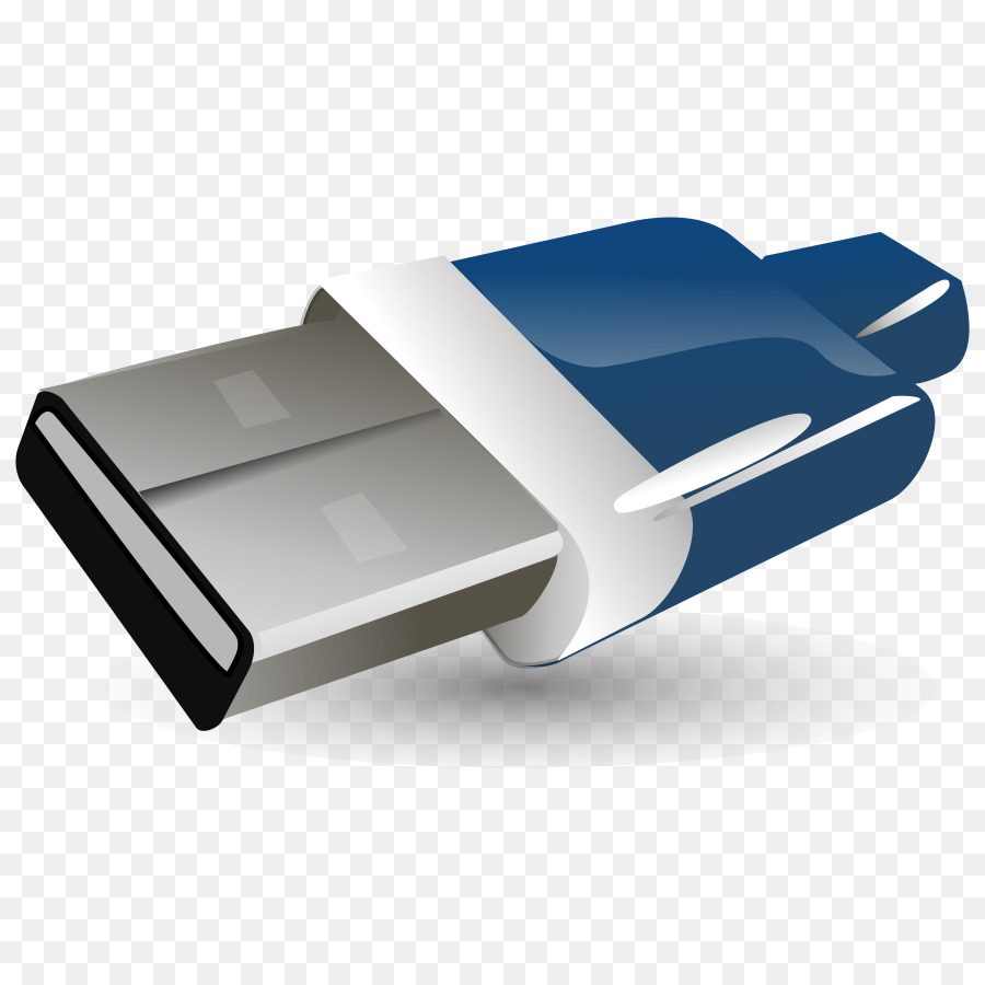 ไดรฟ์ Usb，พื้นที่จัดเก็บ PNG