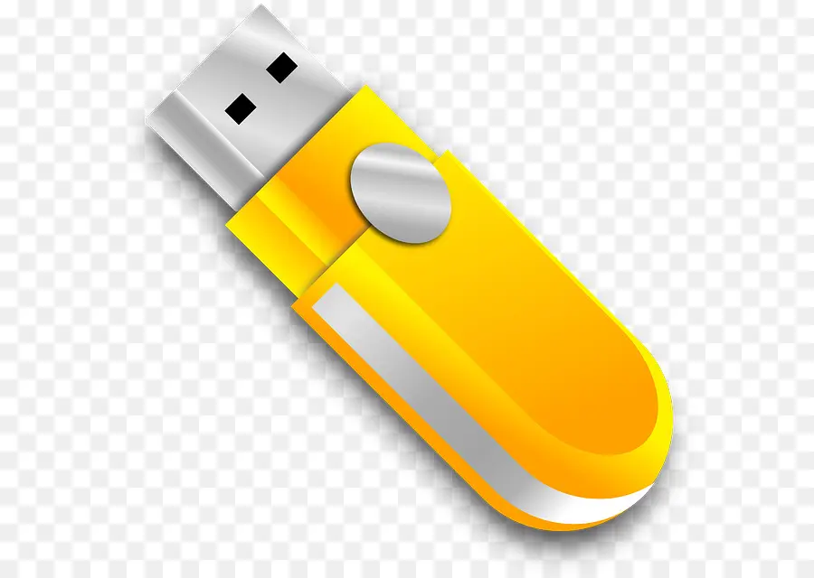 ไดรฟ์ Usb，พื้นที่จัดเก็บ PNG