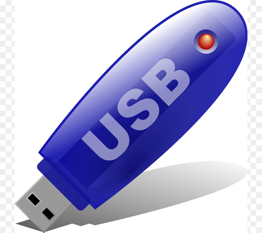 พอร์ต Usb แฟลชไดร์ฟ，เมโมรีสติ้ก Ms PNG