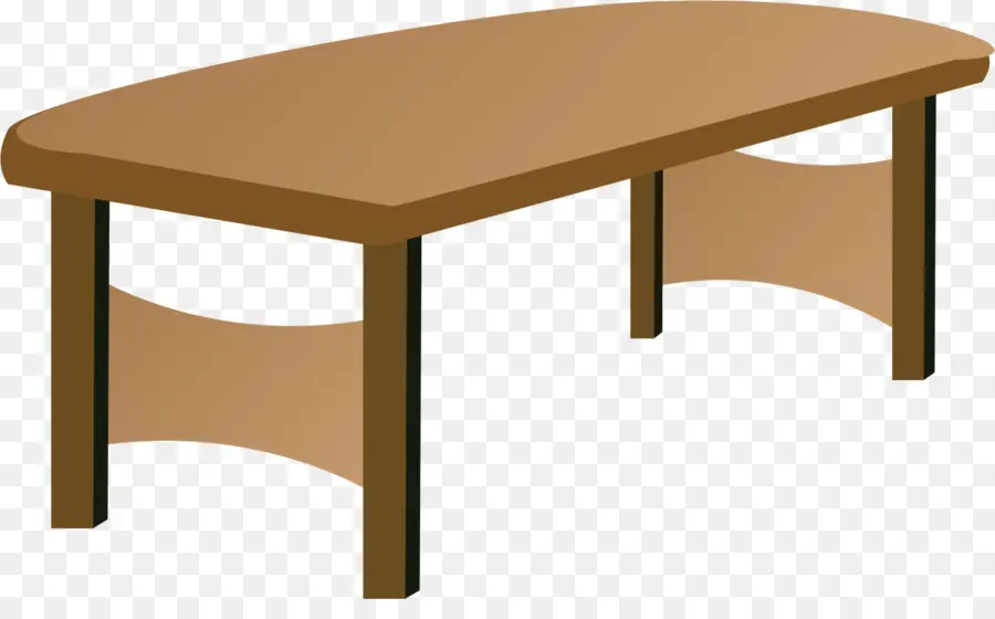 โต๊ะ，ที่โต๊ะข้างเตียง PNG