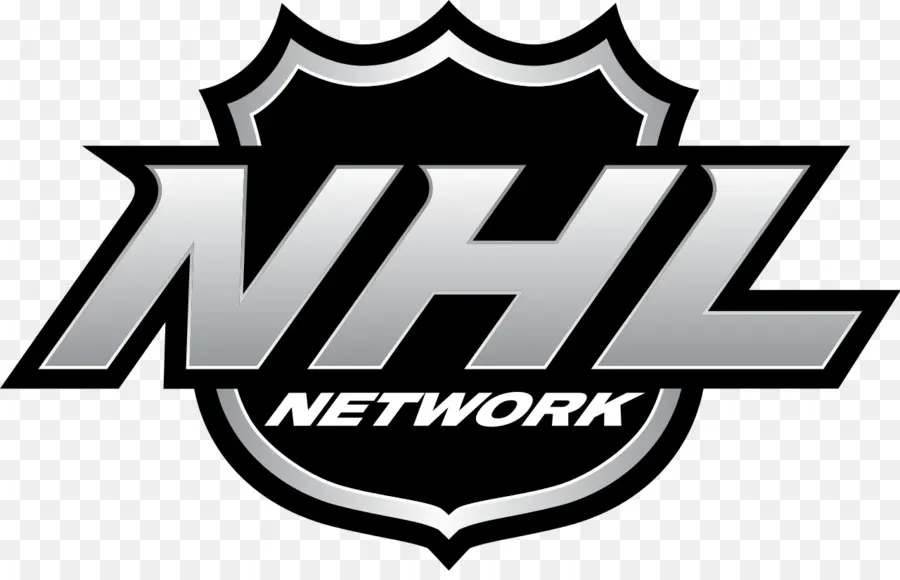 โลโก้เครือข่าย Nhl，ฮอกกี้ PNG