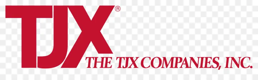 โลโก้ Tjx，บริษัท PNG