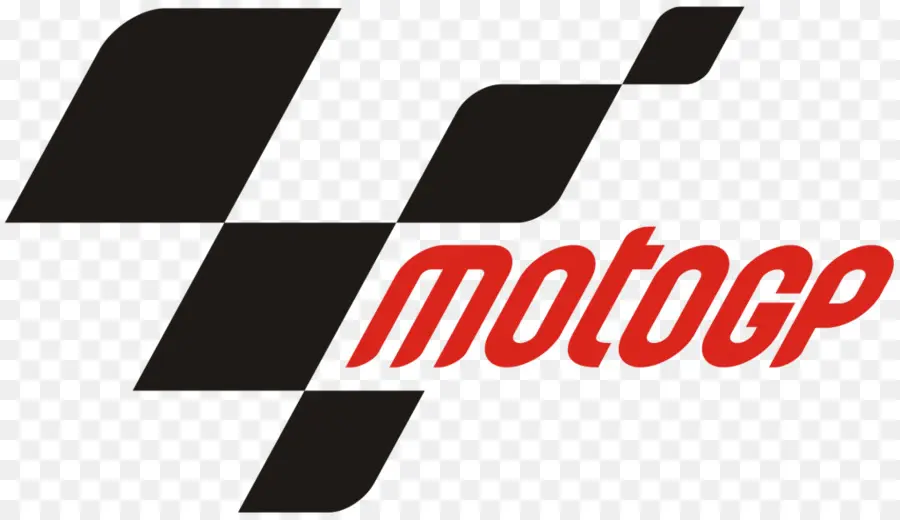 Motogp，Motogp 3 Ultimate Racing Technology PNG