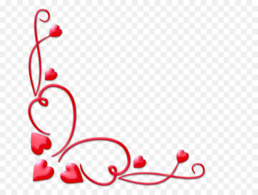 Valentines วัน，หัวใจ PNG