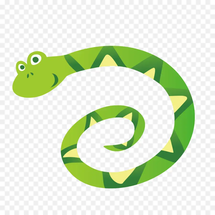 งู，Euclidean เว็กเตอร์ PNG