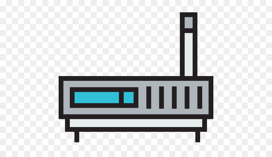 Wifi，เรา เตอร์ PNG