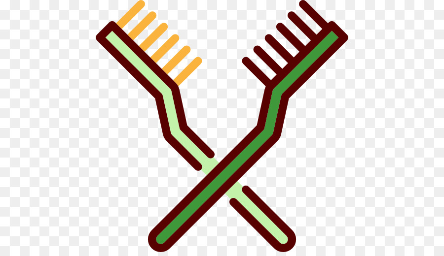 Scalable เว็กเตอกราฟิก，Encapsulated แฟ้มโพสต์สคริปต์ PNG