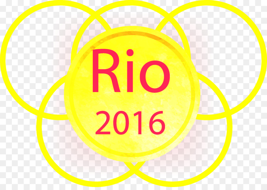 Brazil Kgm，2016 หน้าร้อนแข่งโอลิมปิค PNG