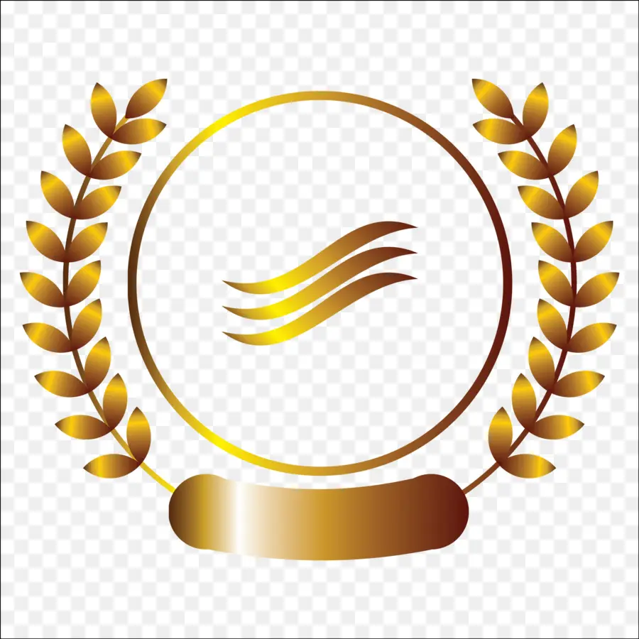 Golden Laurel Wreath，รางวัล PNG