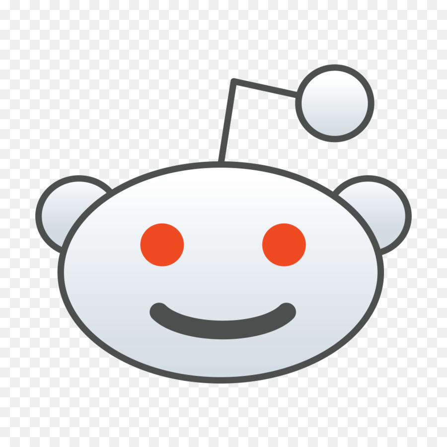 Reddit，เว็บไซต์ PNG