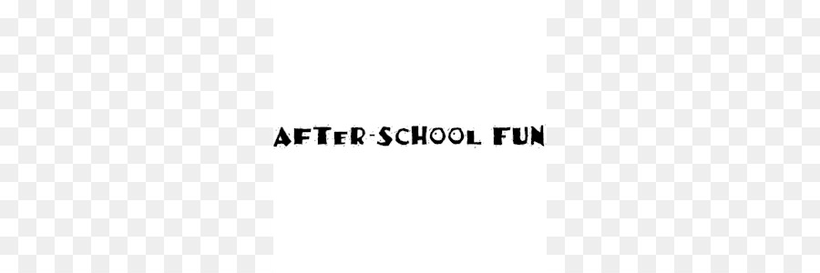 โรงเรียน，Afterschool กิจกรรม PNG